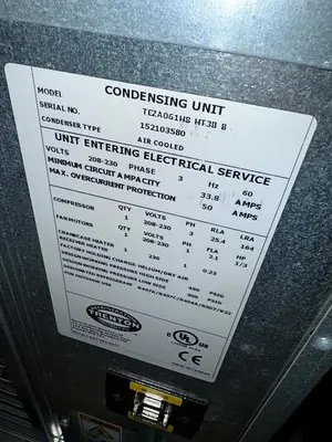USED 2015 MTI CORPORTATION GSL-1100X-S