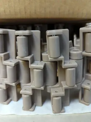 New | in-Stock REXNORD 10177547 Conveyor Parts Ohio US | Surplus Asset Holdings #1242384