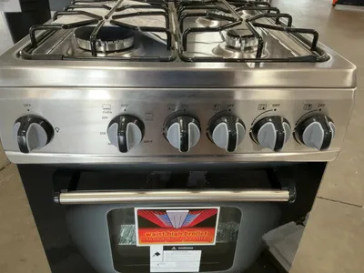 Used AVANTI GR2013CSS Residential Appliances Michigan US | Miedema Asset Management Group #1341006