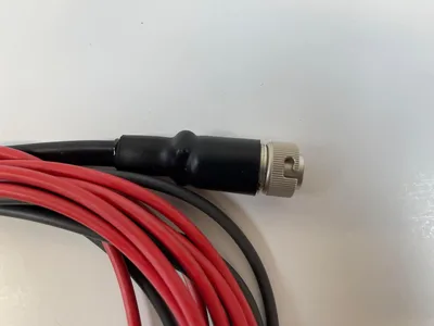 New | in-Stock ZORLINN _UNKNOWN_ Cable & Wire Florida US | UCG Underground Supplies #1405705