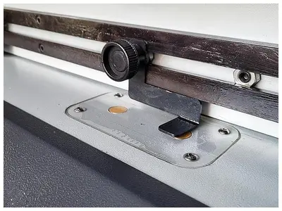 LEADERMAC | G320B AUTOMATIC CUTTERHEAD GRINDERLEADERMAC | G320B AUTOMATIC CUTTERHEAD GRINDERCookie and Privacy Settings