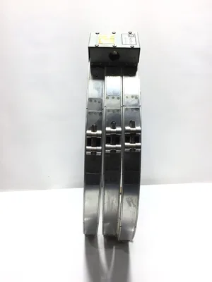 Starflex 10-6082-007/01 Aluminum Heater Band 3800W