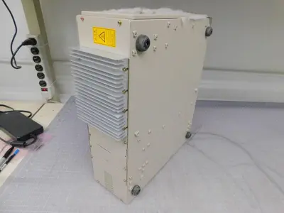 Used DENSO RC5-HC4A Automation Control (HMI) Texas US | Aucto #1454577