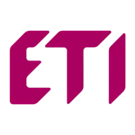 ETI