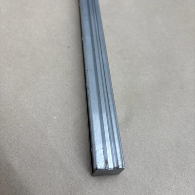 *BRAND NEW* Bosch Rexroth  Linear Guide Rail 812mm x 17mm Warranty!