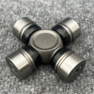 New | in-Stock AG Amgauge 233 Automotive Parts California US | Davliegogo LLC #1705526