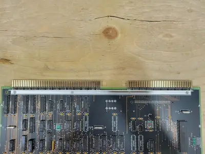 USED HONEYWELL 51401052-100