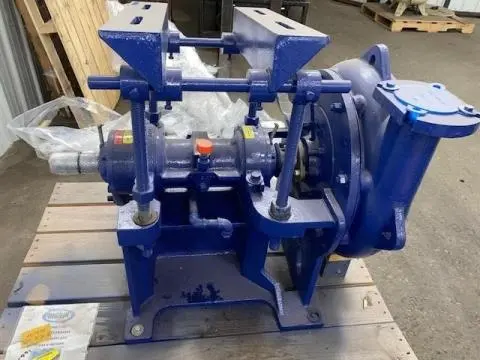 GaligherD3VRG200