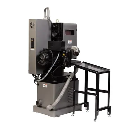 New | in-Stock JET J-948WBSV Wide Belt Sanders Illinois US | Olympus Machinery Group #1349285