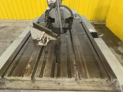 USED MARVEL SERIES 8-MARK III