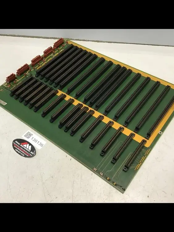 Used CINCINNATI MILACRON 3-531-4429A Circuit Boards Michigan US | Ideal Machinery #871349
