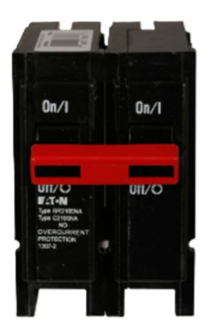 Eaton BR260NA [New]