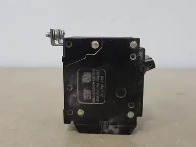 USED COMMANDER BQLT-15-215