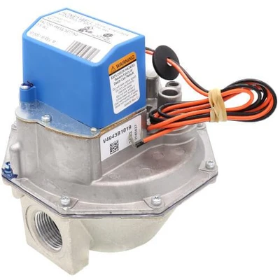 Honeywell V4943B1019 Gas Valve [New]
