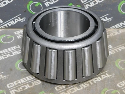 USED TIMKEN 6379