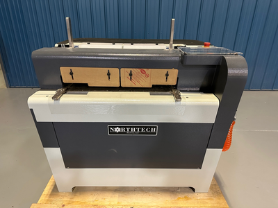 NEW NORTHTECH IDOVETAIL24