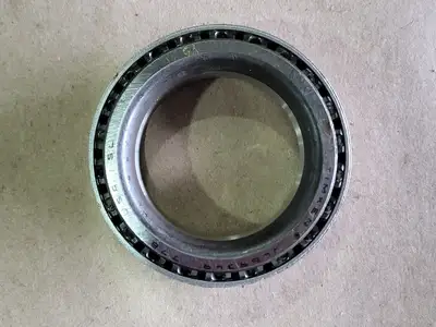 NEW TIMKEN JL69349