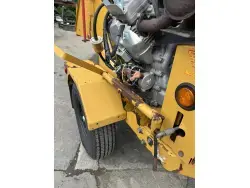 Used 2014 RAYCO RC6D35 Brush Chippers Pennsylvania US | Iron Exchange Equipment Solutions #1353728