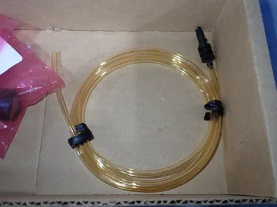 NEW NORDSON 7021419