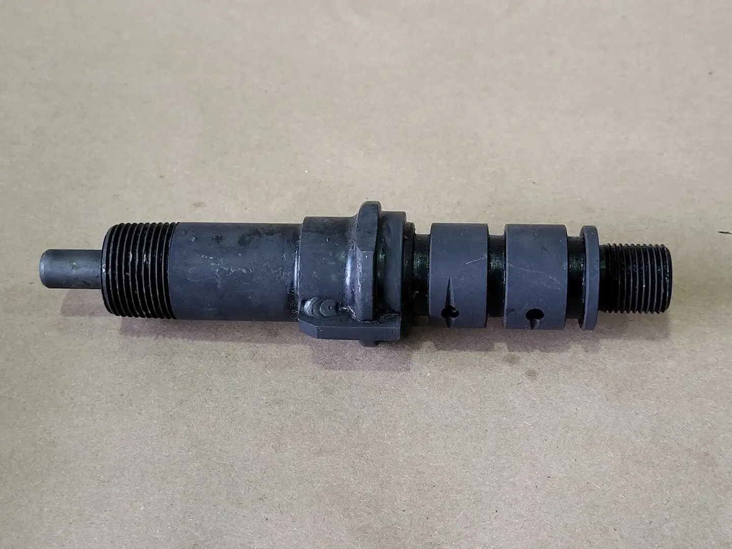 NEW BOART LONGYEAR B1193A