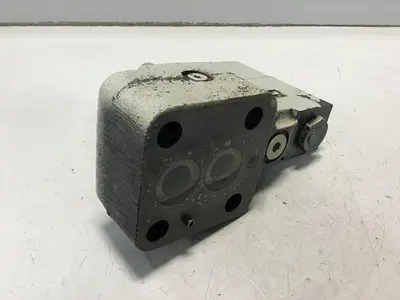 USED VICKERS CG5060AFMUHL7110