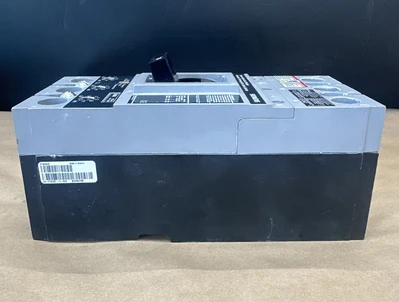 USED Siemens FXD63B200