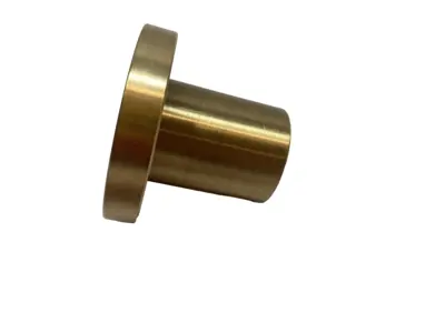 USED MAEDLER BRASS 40MM