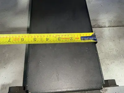 Used 1997 HURCO PH 3012 Press Brakes Ohio US | HGR 24 #1567281