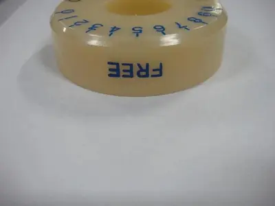 NEW HAMADA CM02-17