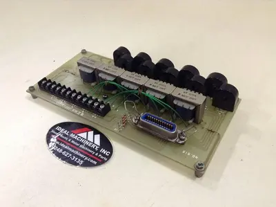 USED MITSUBISHI NO, 518