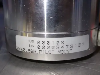 NEW NEXEN 800100