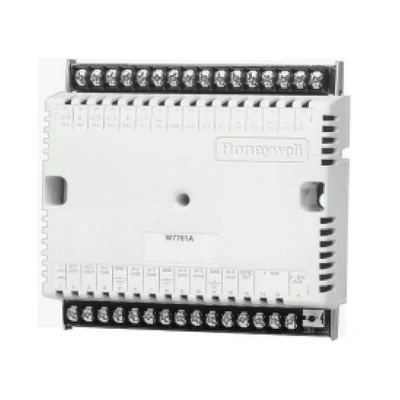 Honeywell W7761A2010 Temperature Control [New]