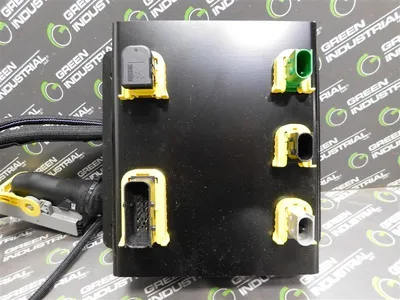 Volvo Penta 23002240 ACM Aftertreatment Control Module Kit 22449432 22802089 New NIB