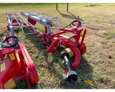 Used FARM KING _UNKNOWN_ Mowers Iowa US | Keast Enterprises #1360351