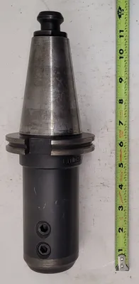 LYNDEX C5016-1250 Tooling & Accessories, Tooling | Machinery Central (1)