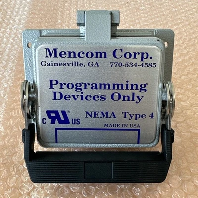 New | in-Stock MENCOM CORP NEMA TYPE 4 Miscellaneous MRO Indiana US | J&J Industrial Supply #504116