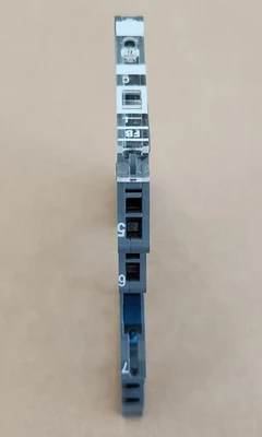 NEW LUTZE 716401