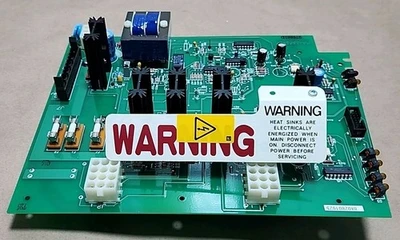 NEW Nordson 276881D