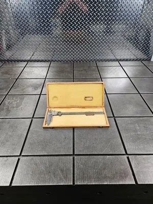 HELIOS DIAL CALIPER Tooling | GMT (1)