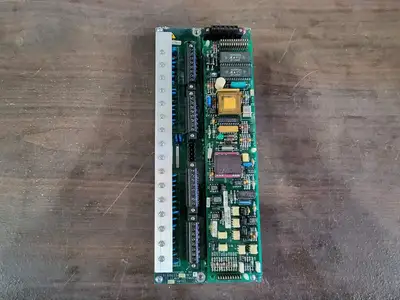 USED HONEYWELL 51309223-175