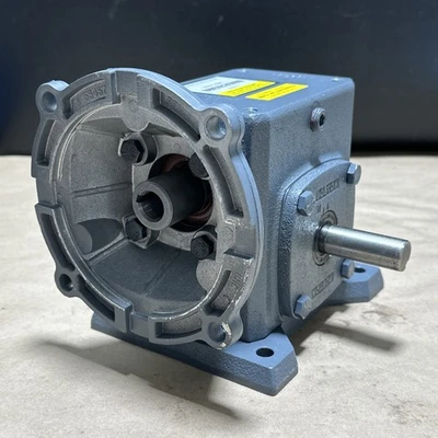 NEW Boston Gear F715B5KB5J