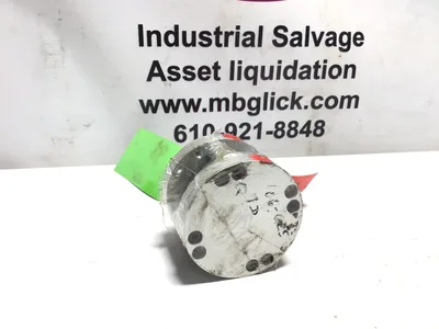 Bimba 81-06-025 Cylinder Pneumatic Valve 311-3FCFTWEE 0.375 SJFLAT-1 Bimba
