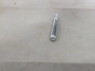New | in-Stock DEWALT 7415SD1 Miscellaneous MRO British Columbia CA | Lenmark #479335