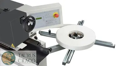 New | in-Stock CASADEI INDUSTRIA E450 PM Edge Banders Ontario CA | Taurus Craco Machinery Inc #788120