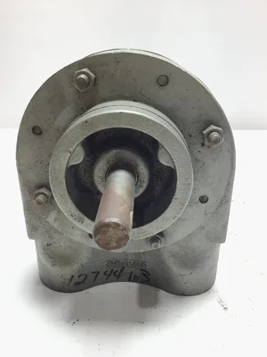 Tuthill 3RC22C/3RC1FA-RH Oil Pump