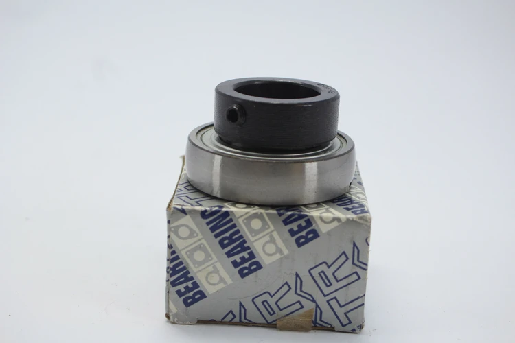 New | in-Stock TR Bearing SA206-19 Bearings California US | Davliegogo LLC #1705937