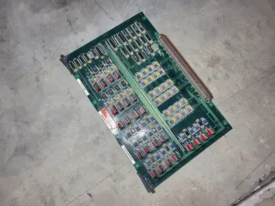 USED GENERAL ELECTRIC 17FB104B2