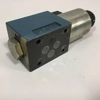 USED BOSCH 0 810 091 266