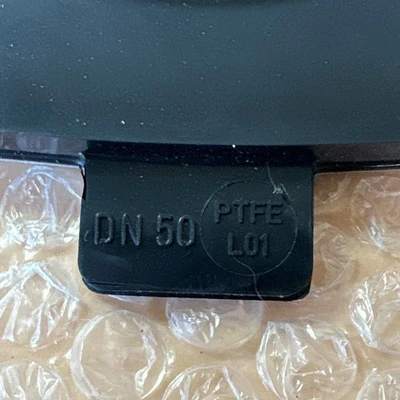 NEW Burkert 677699