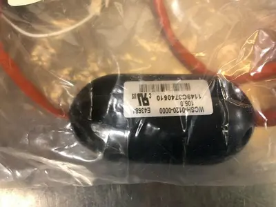 MKS 4625-1104 HTR2.5, STR4.0, 1AP1
